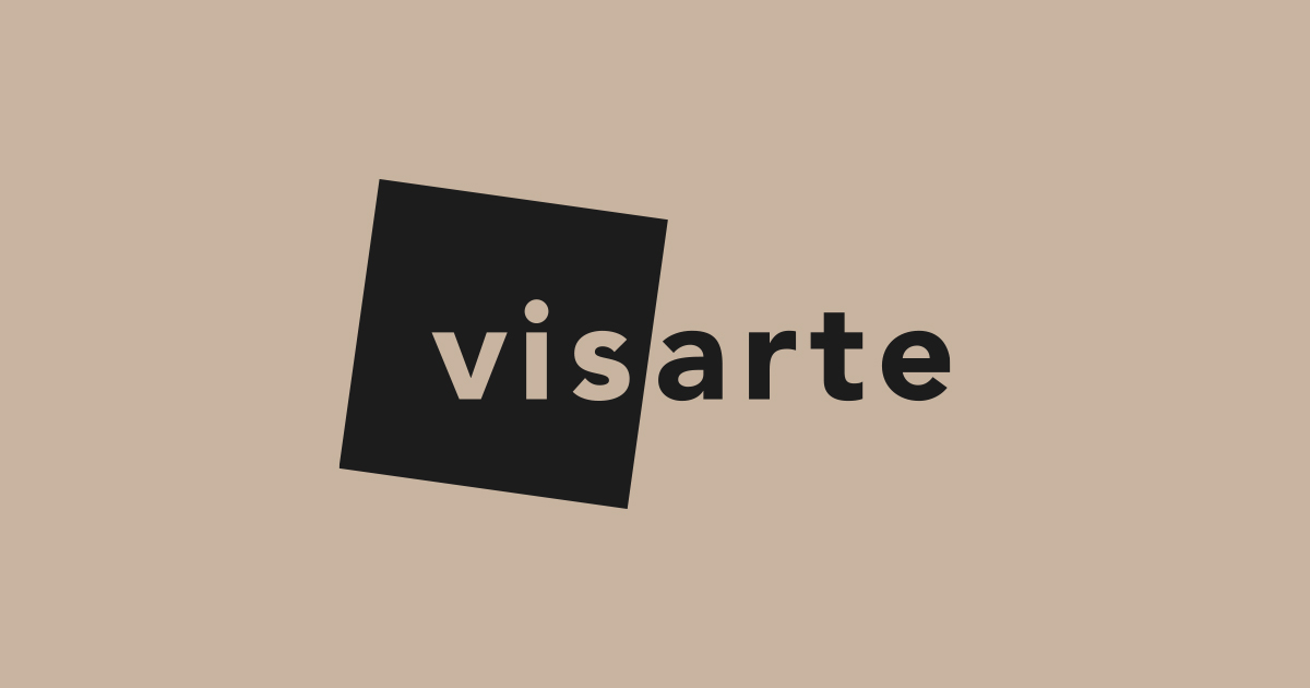 Representative overview image of Visarte Zentralschweiz